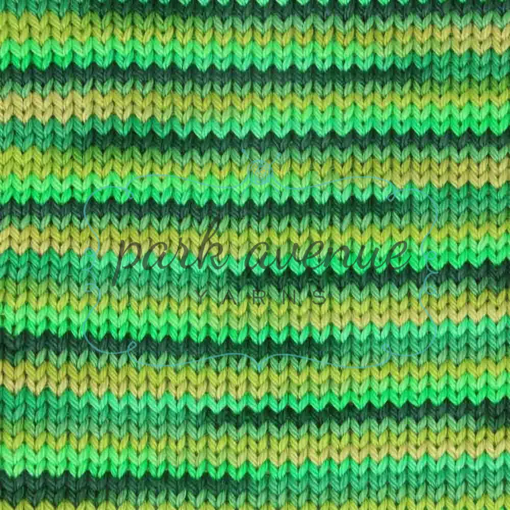 Catona Chroma 015 Yarn: Sport