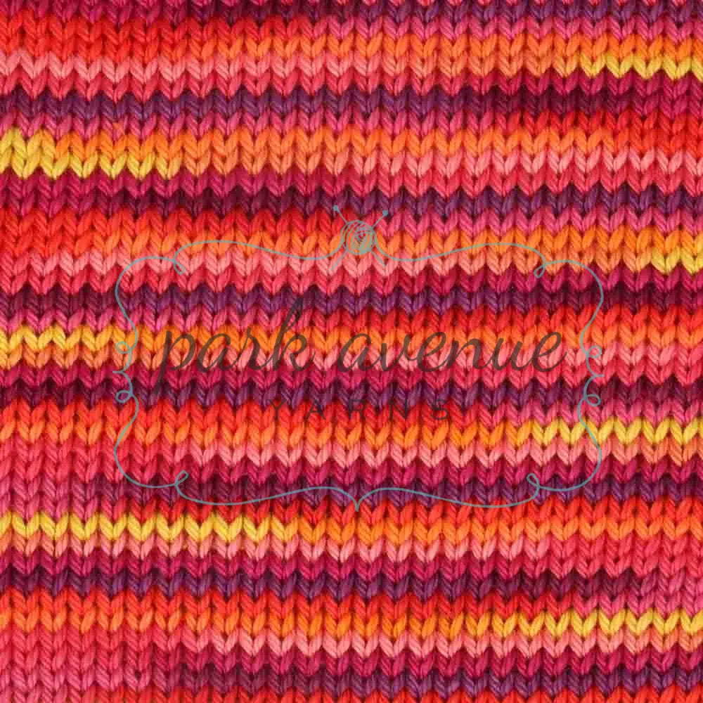 Catona Chroma 016 Yarn: Sport