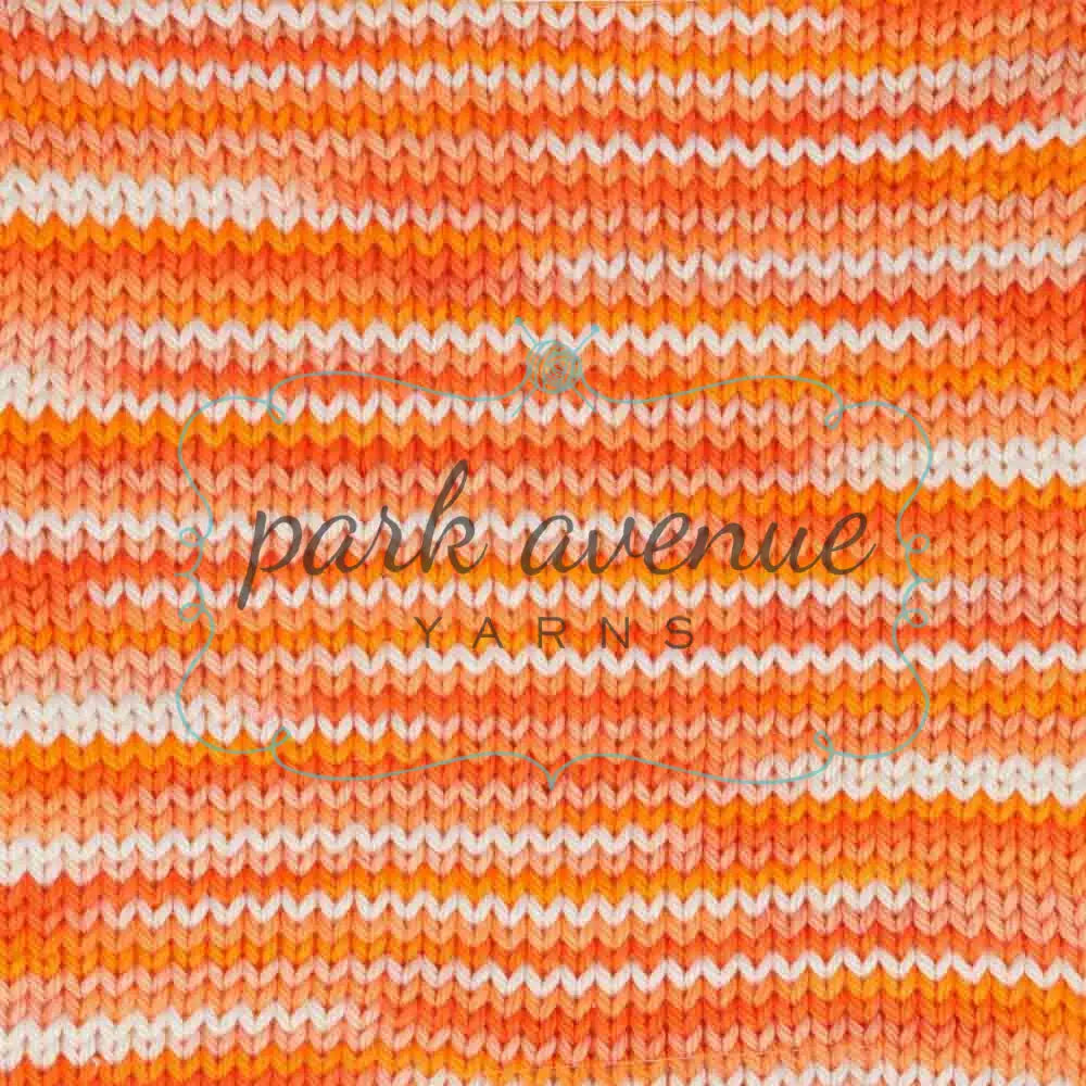 Catona Chroma 019 Yarn: Sport