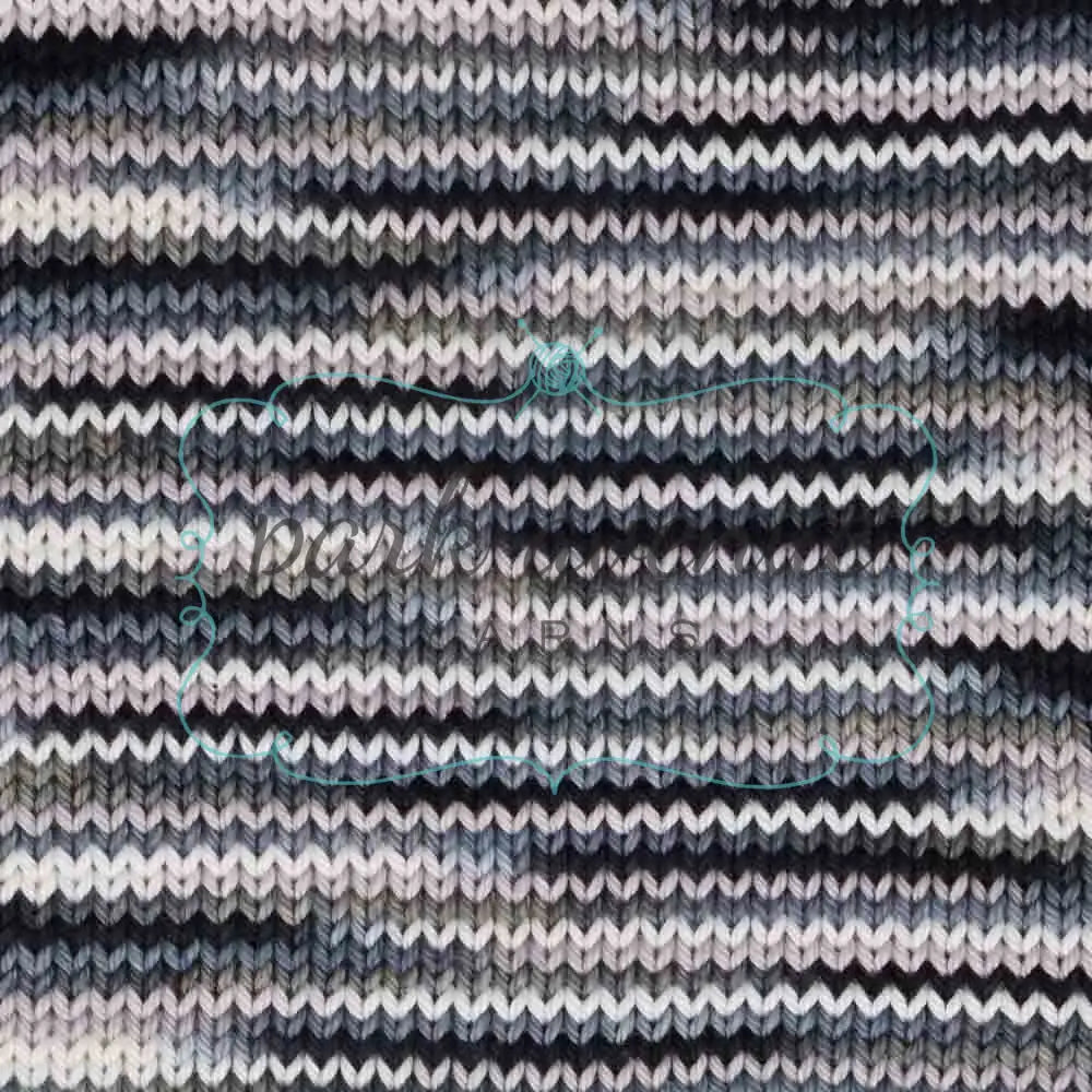 Catona Chroma 021 Yarn: Sport