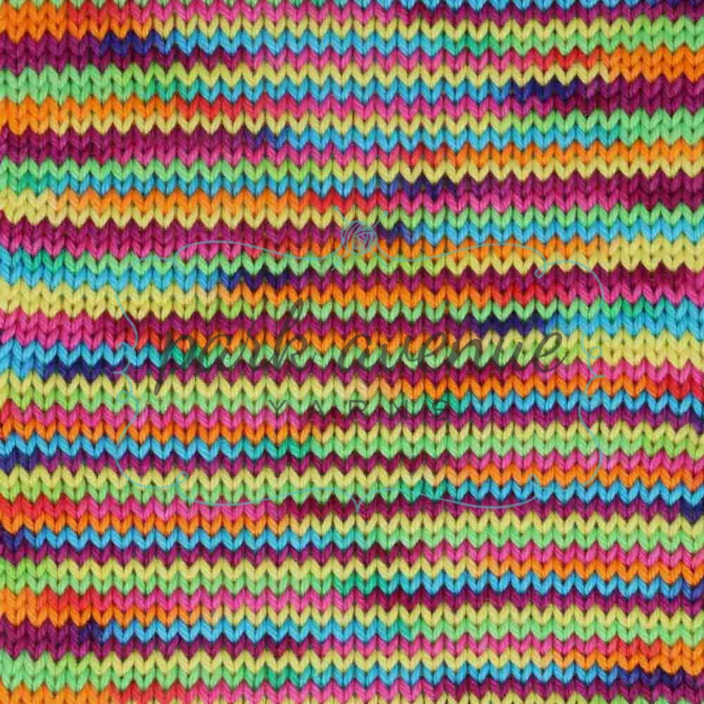 Catona Chroma 023 Yarn: Sport