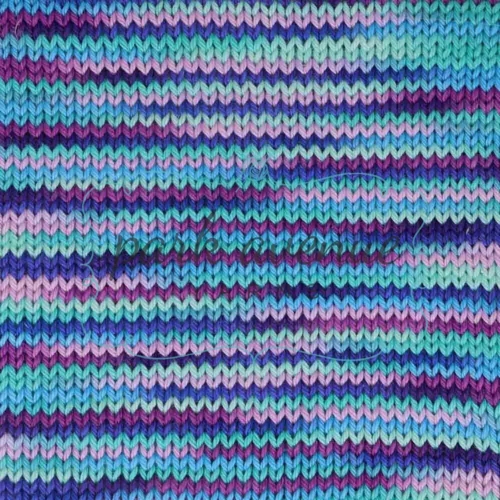 Catona Chroma 024 Yarn: Sport