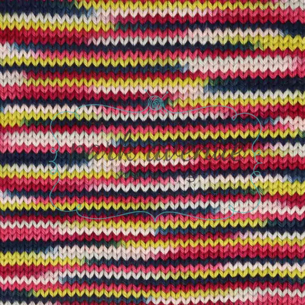 Catona Chroma 026 Yarn: Sport