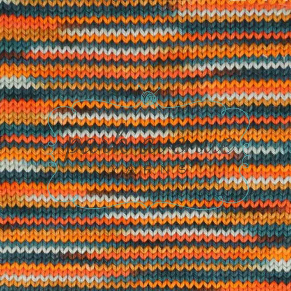 Catona Chroma 028 Yarn: Sport