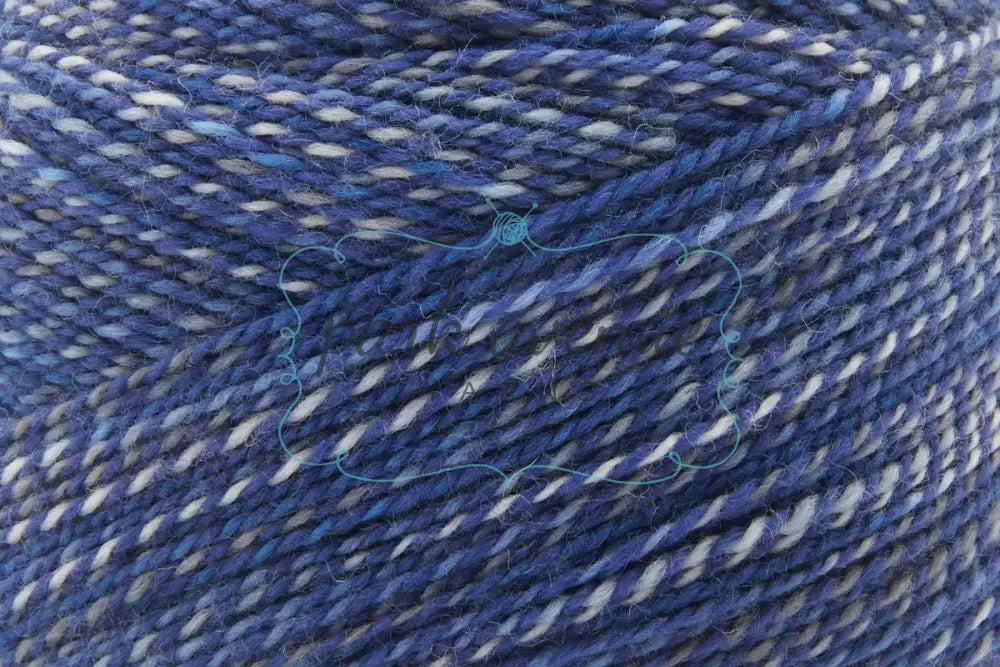 Cobblestone Antarctica Yarn: Sport