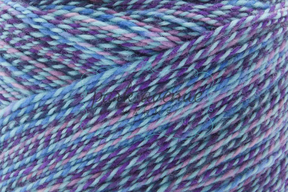 Cobblestone Preious Jewe Yarn: Sport