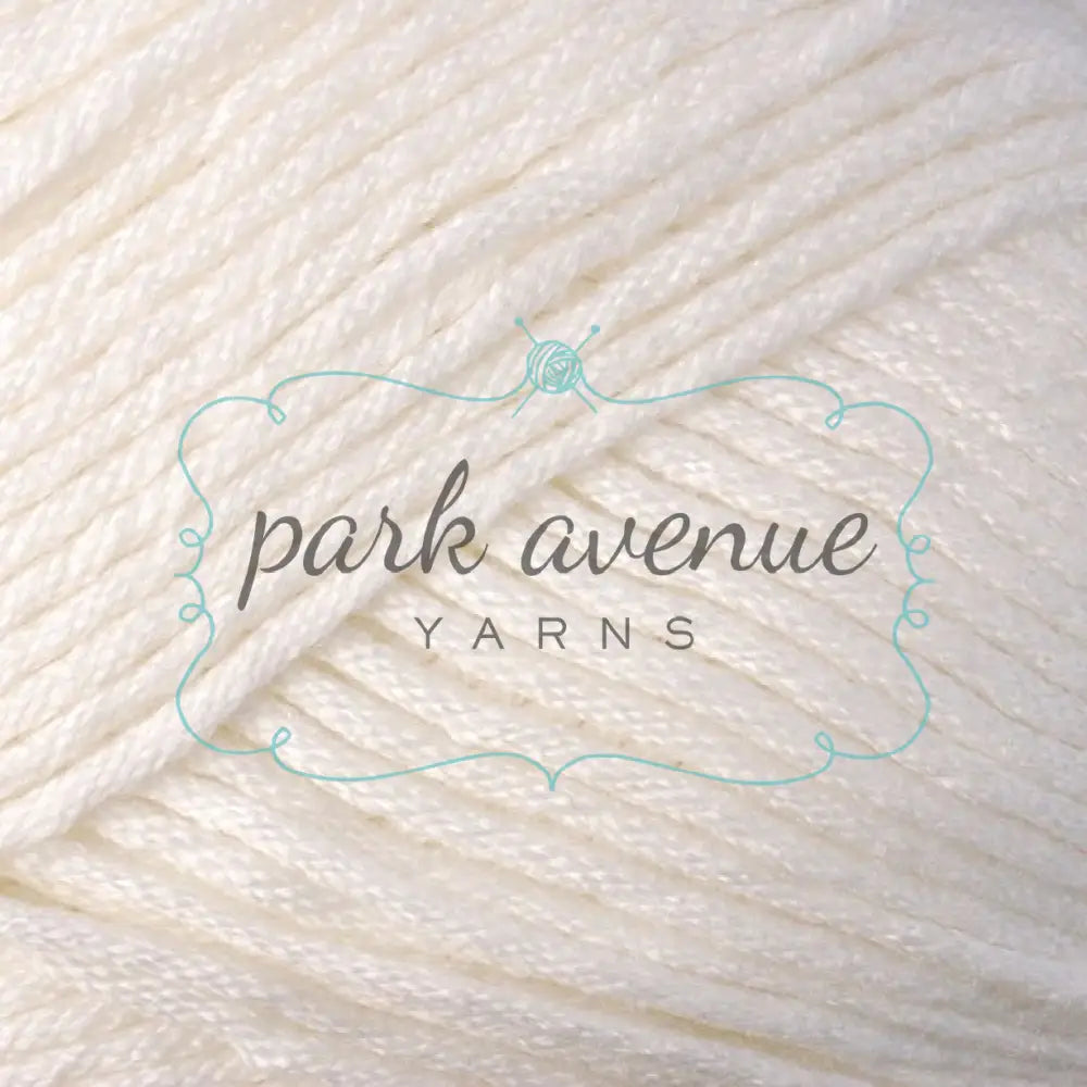 Comfort 9702 Yarn: Worsted