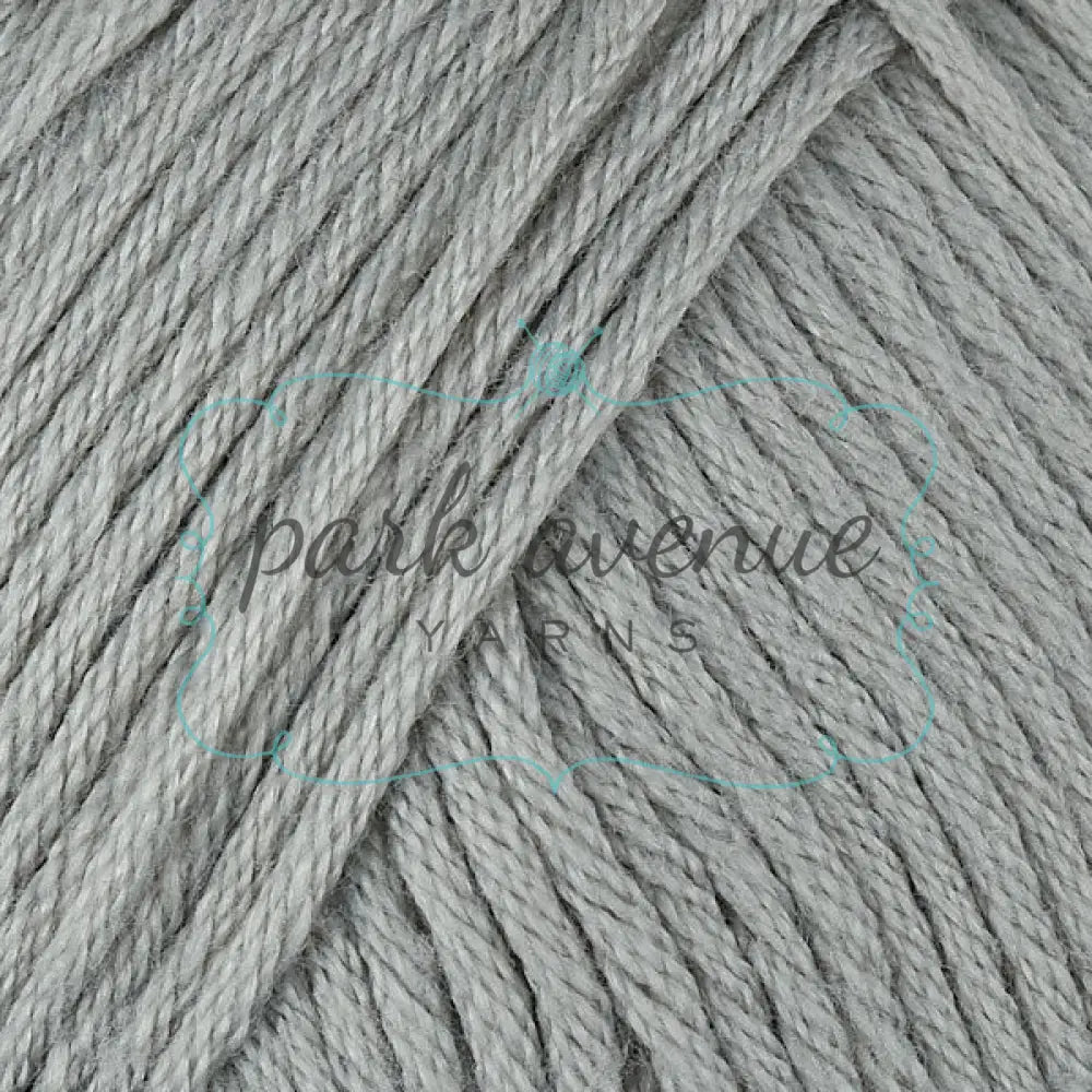 Comfort 97100 Yarn: Worsted