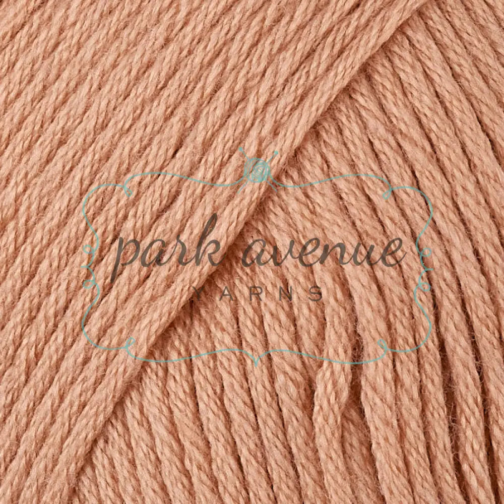 Comfort 97104 Yarn: Worsted