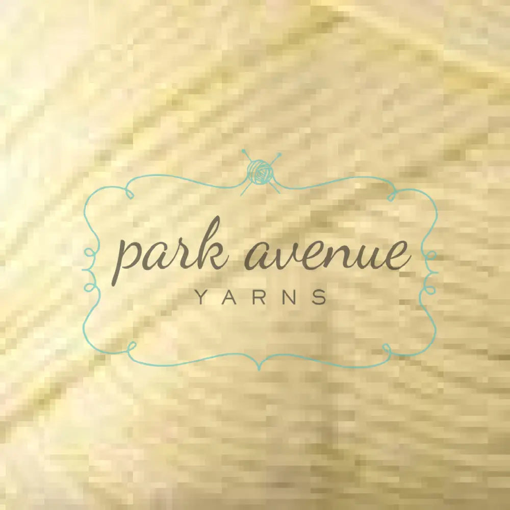 Comfort 9712 Yarn: Worsted