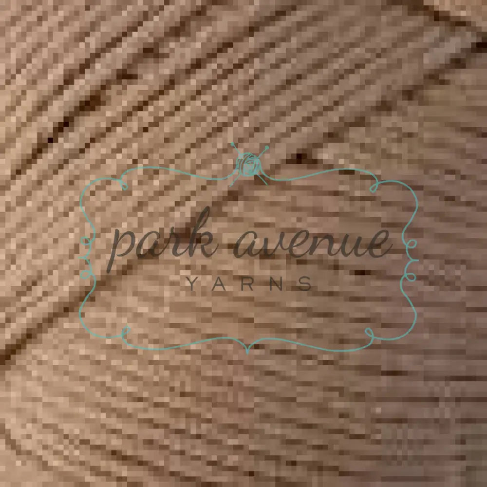 Comfort 9720 Yarn: Worsted