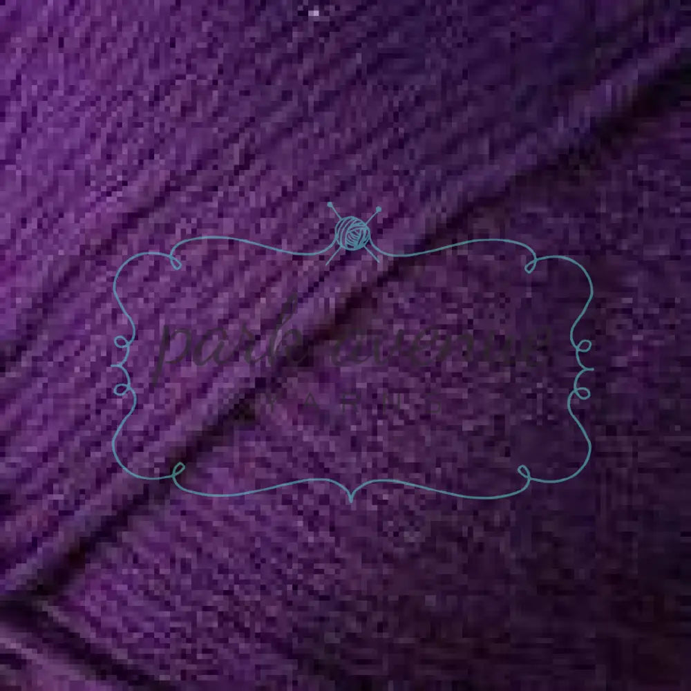 Comfort 9722 Yarn: Worsted