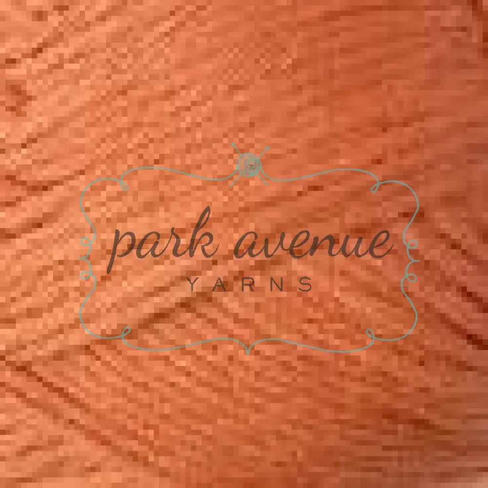 Comfort 9724 Yarn: Worsted