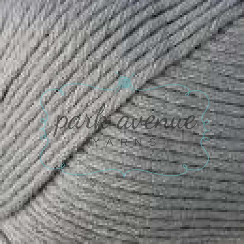 Comfort 9729 Yarn: Worsted