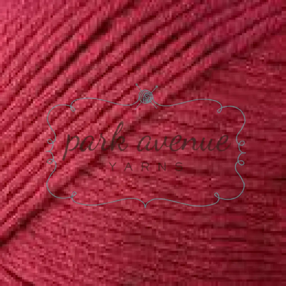 Comfort 9730 DNO Yarn: Worsted