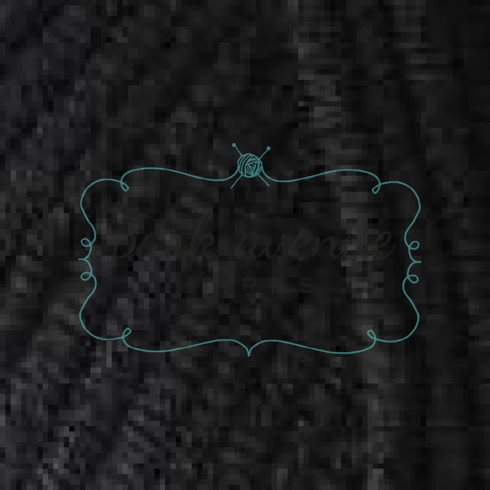 Comfort 9734 Yarn: Worsted