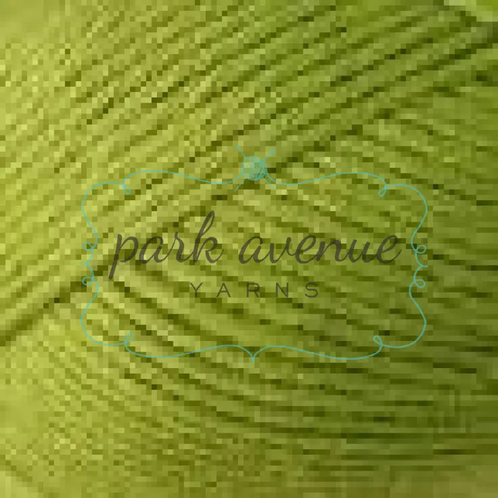 Comfort 9740 Yarn: Worsted