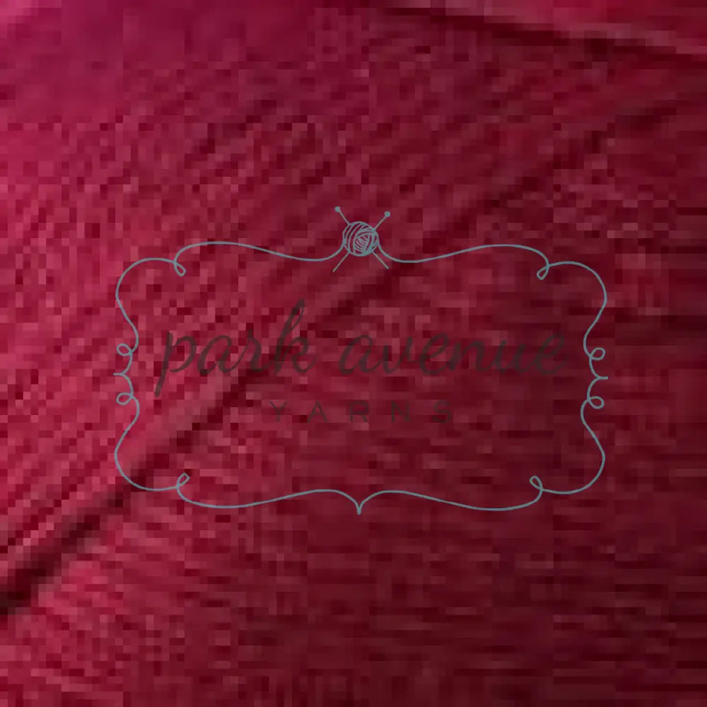 Comfort 9742 Yarn: Worsted