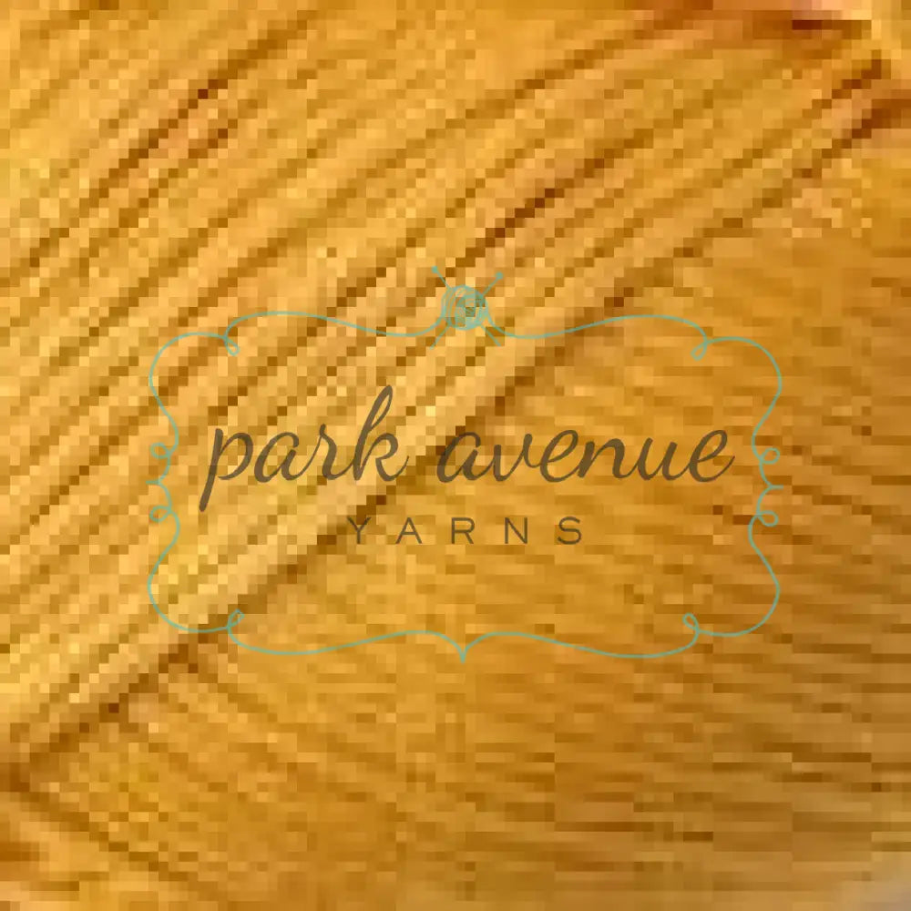 Comfort 9743 Yarn: Worsted