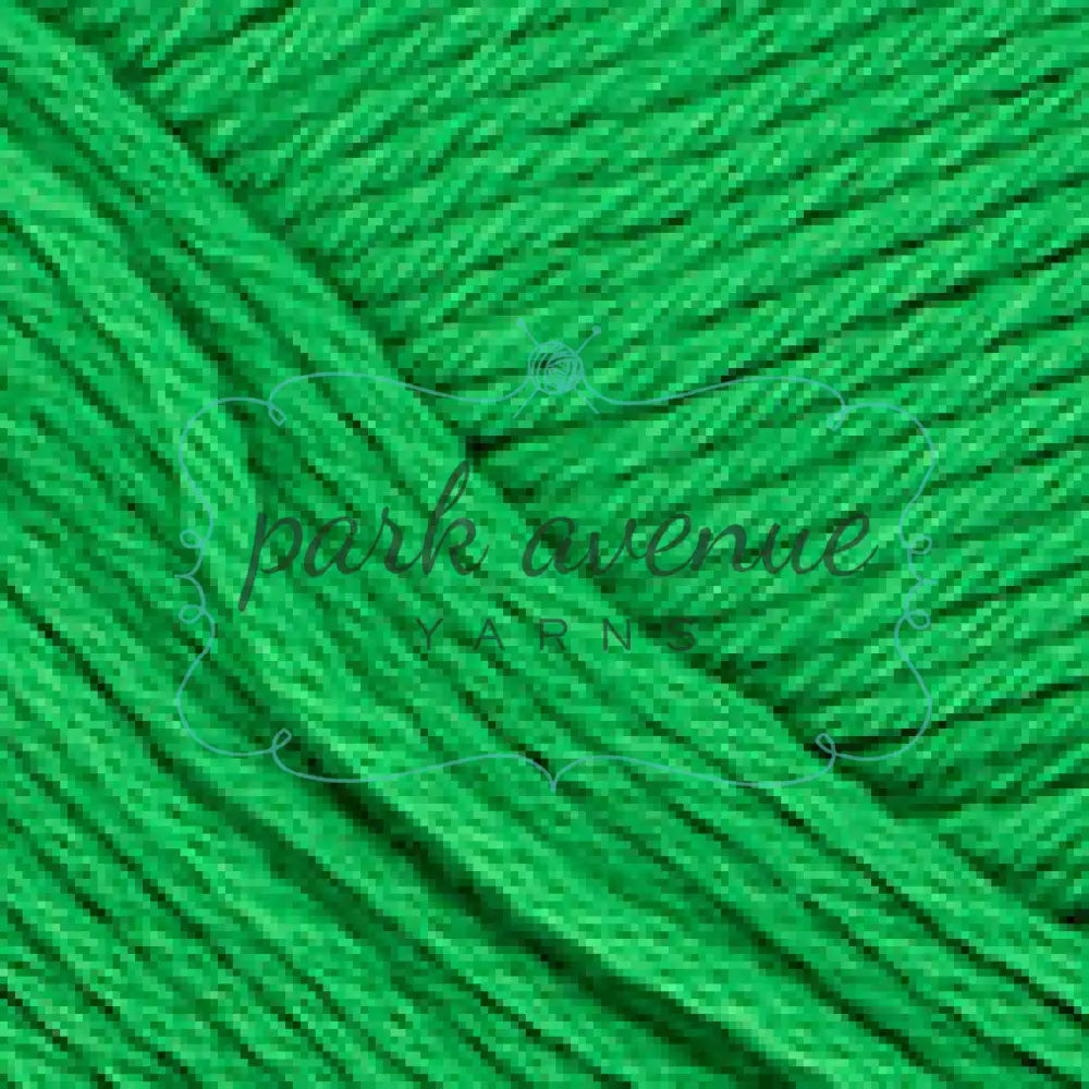 Comfort 9751 Yarn: Worsted