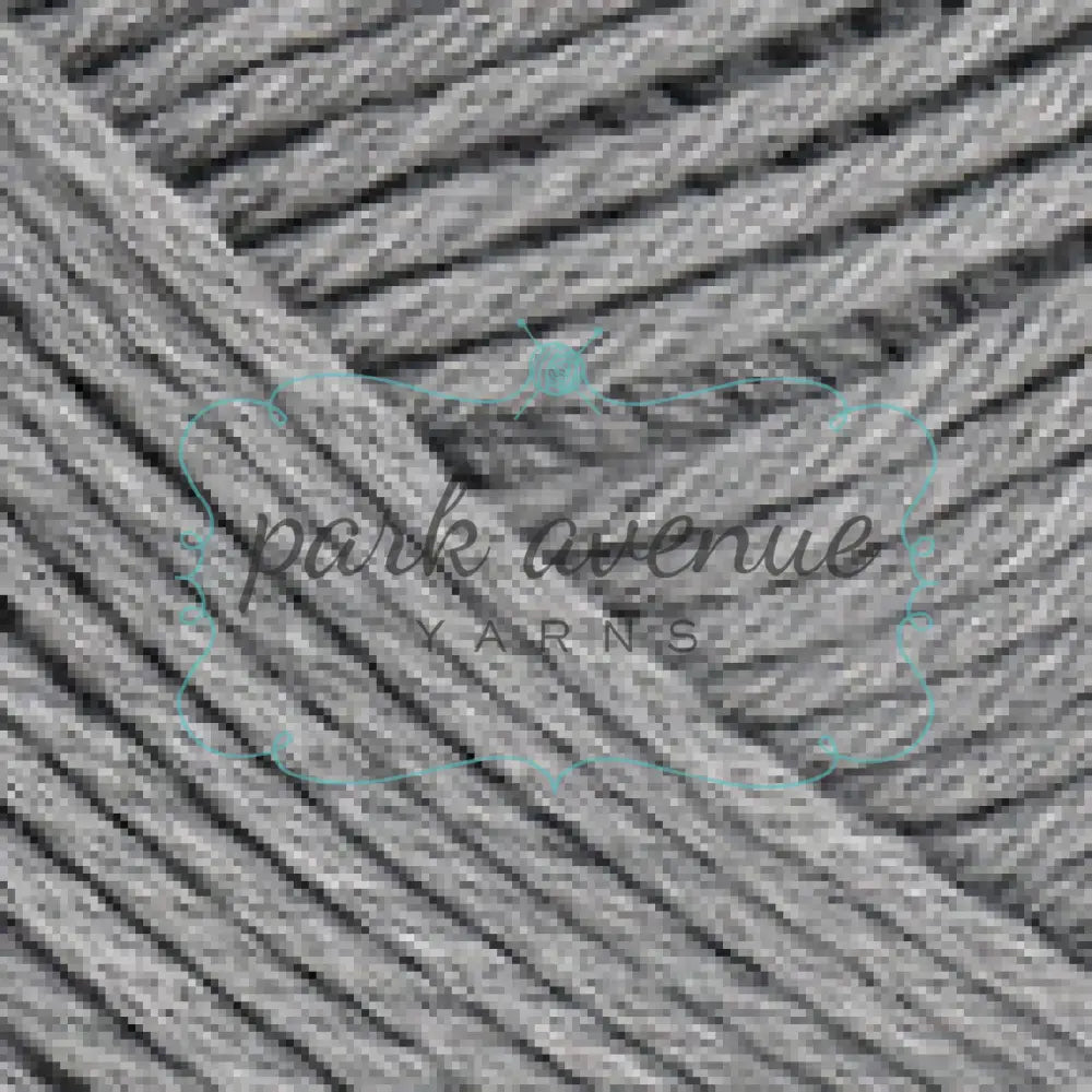 Comfort 9770 Yarn: Worsted