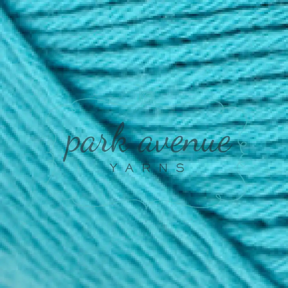 Comfort 9773 Yarn: Worsted