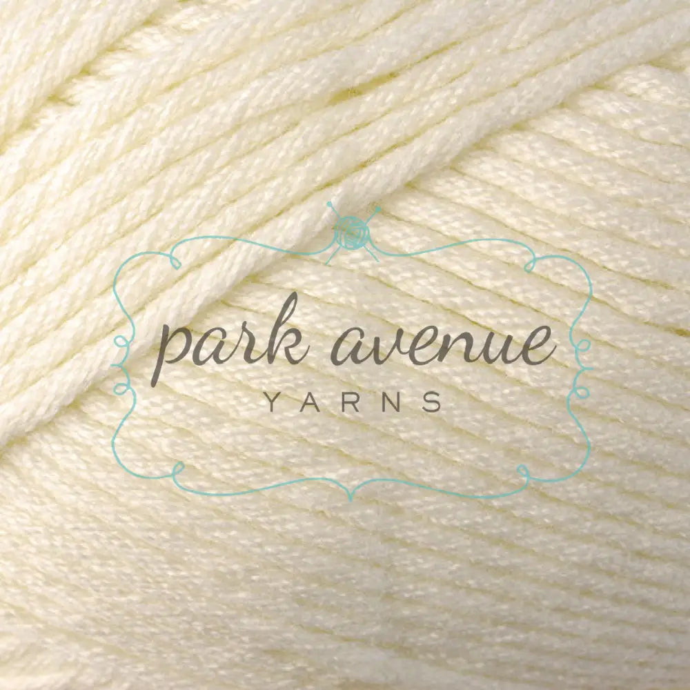 Comfort Chunky 5701 Yarn: Chunky