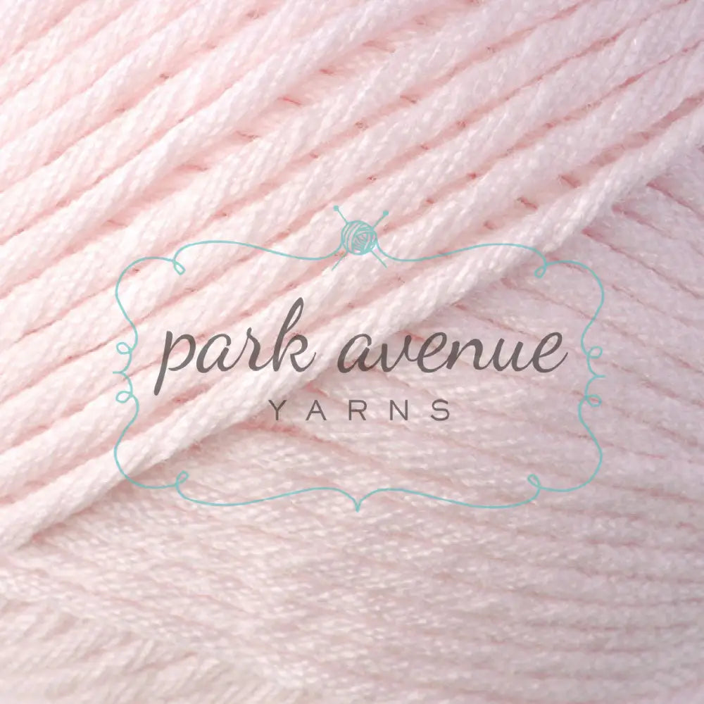 Comfort Chunky 5705 Yarn: Chunky