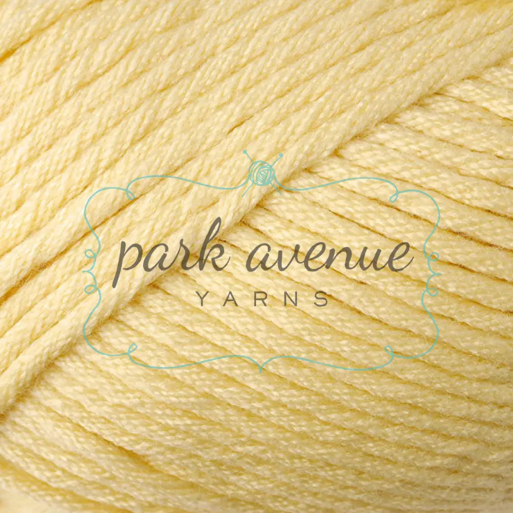 Comfort Chunky 5712 Yarn: Chunky