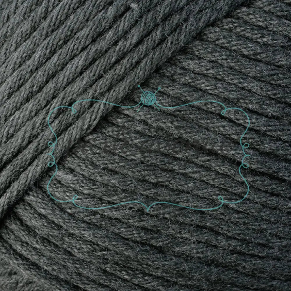 Comfort Chunky 5713 Yarn: Chunky