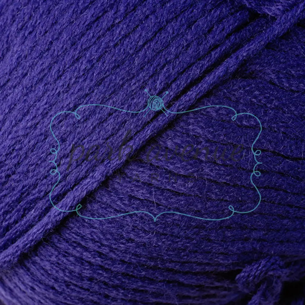 Comfort Chunky 5739 Yarn: Chunky