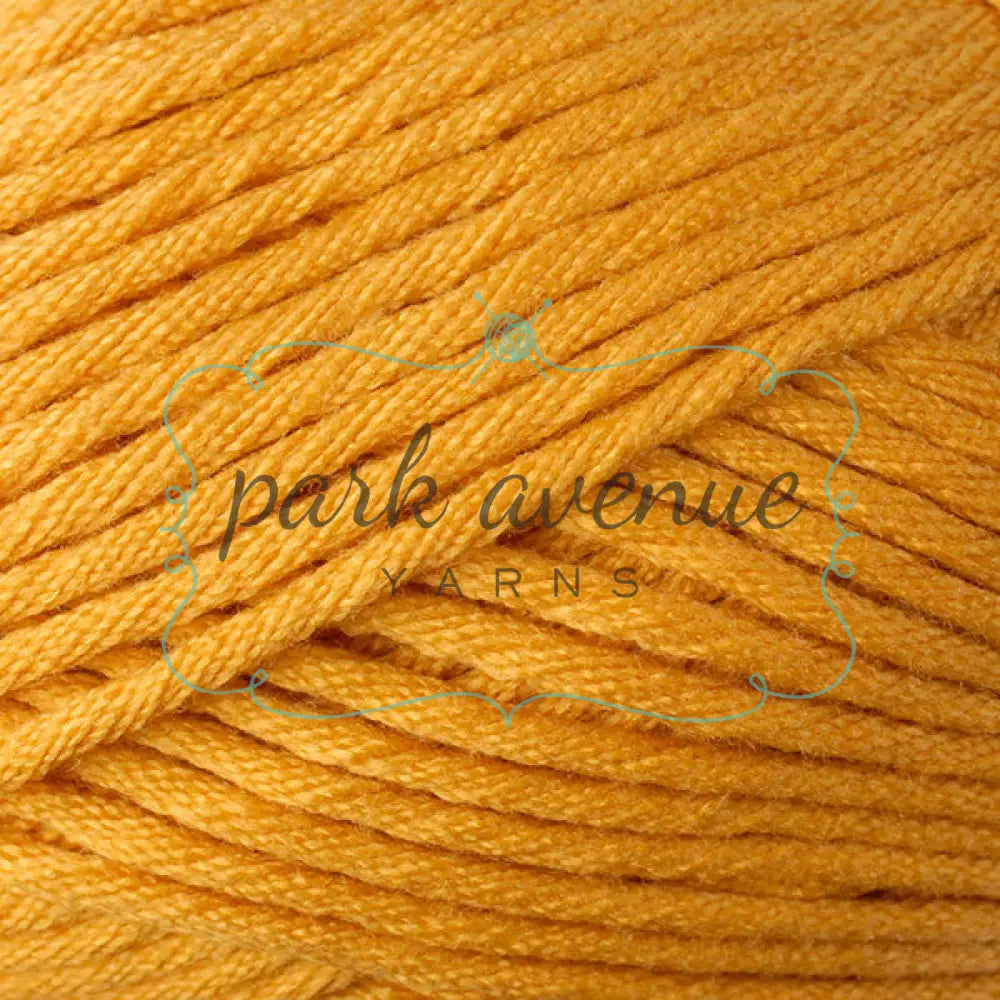 Comfort Chunky 5743 Yarn: Chunky