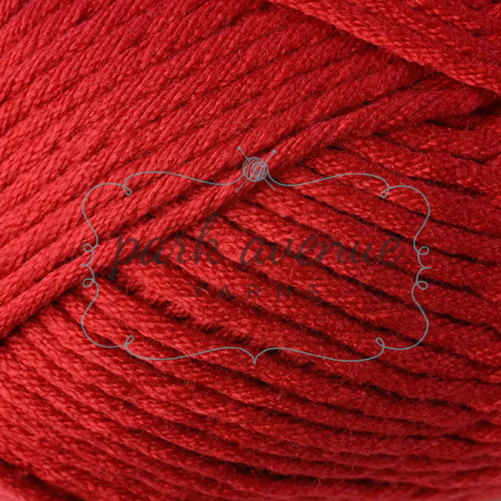 Comfort Chunky 5750 Yarn: Chunky