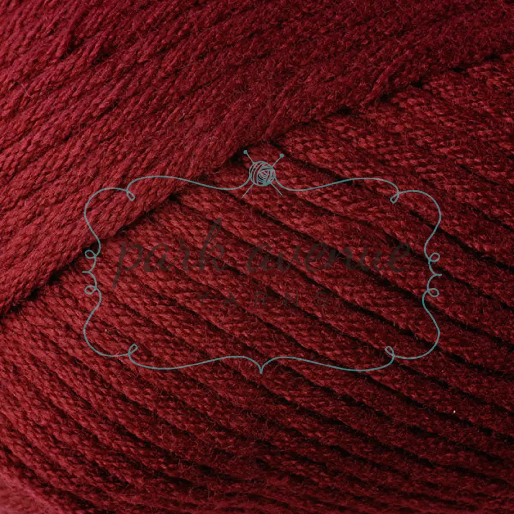 Comfort Chunky 5760 Yarn: Chunky