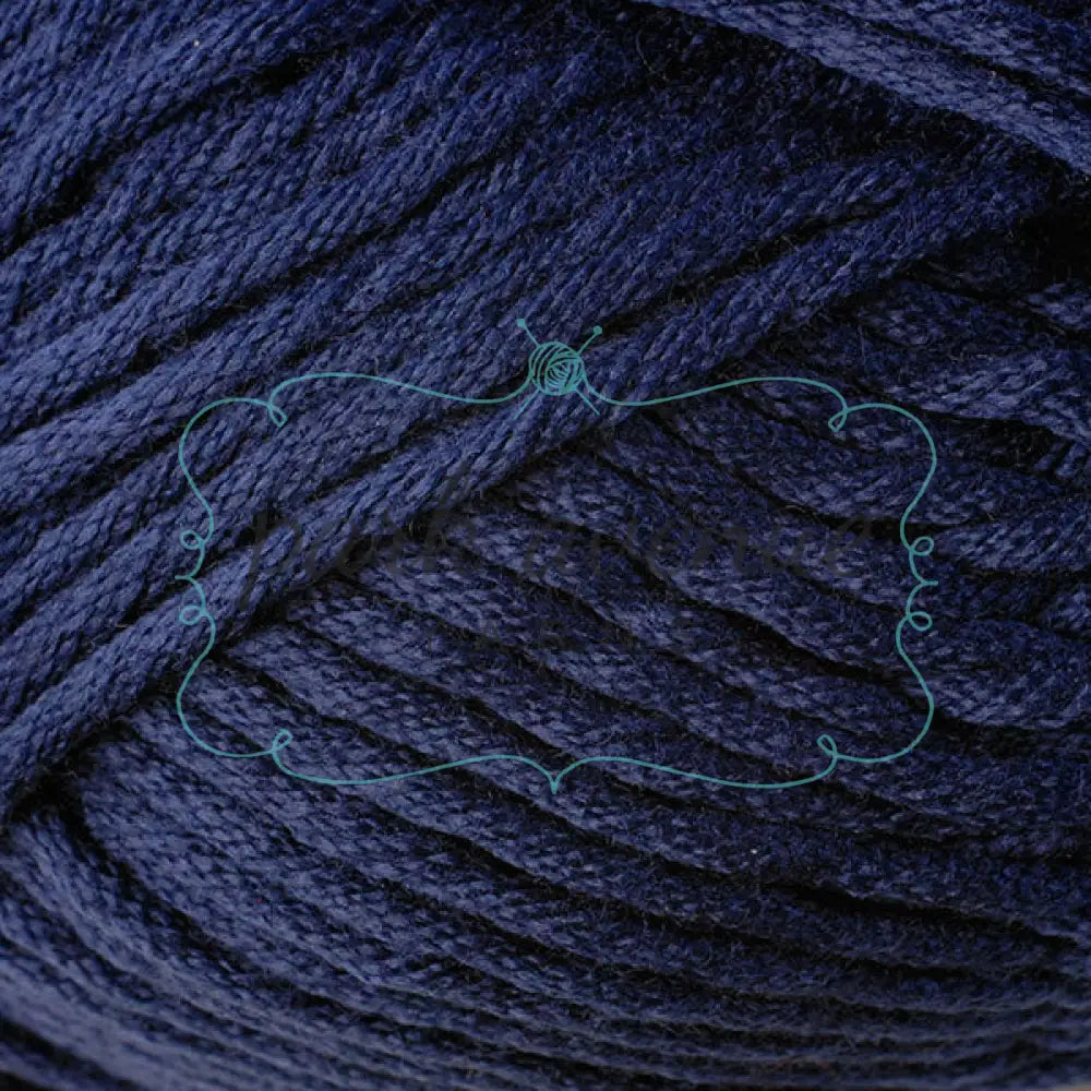 Comfort Chunky 5763 Yarn: Chunky