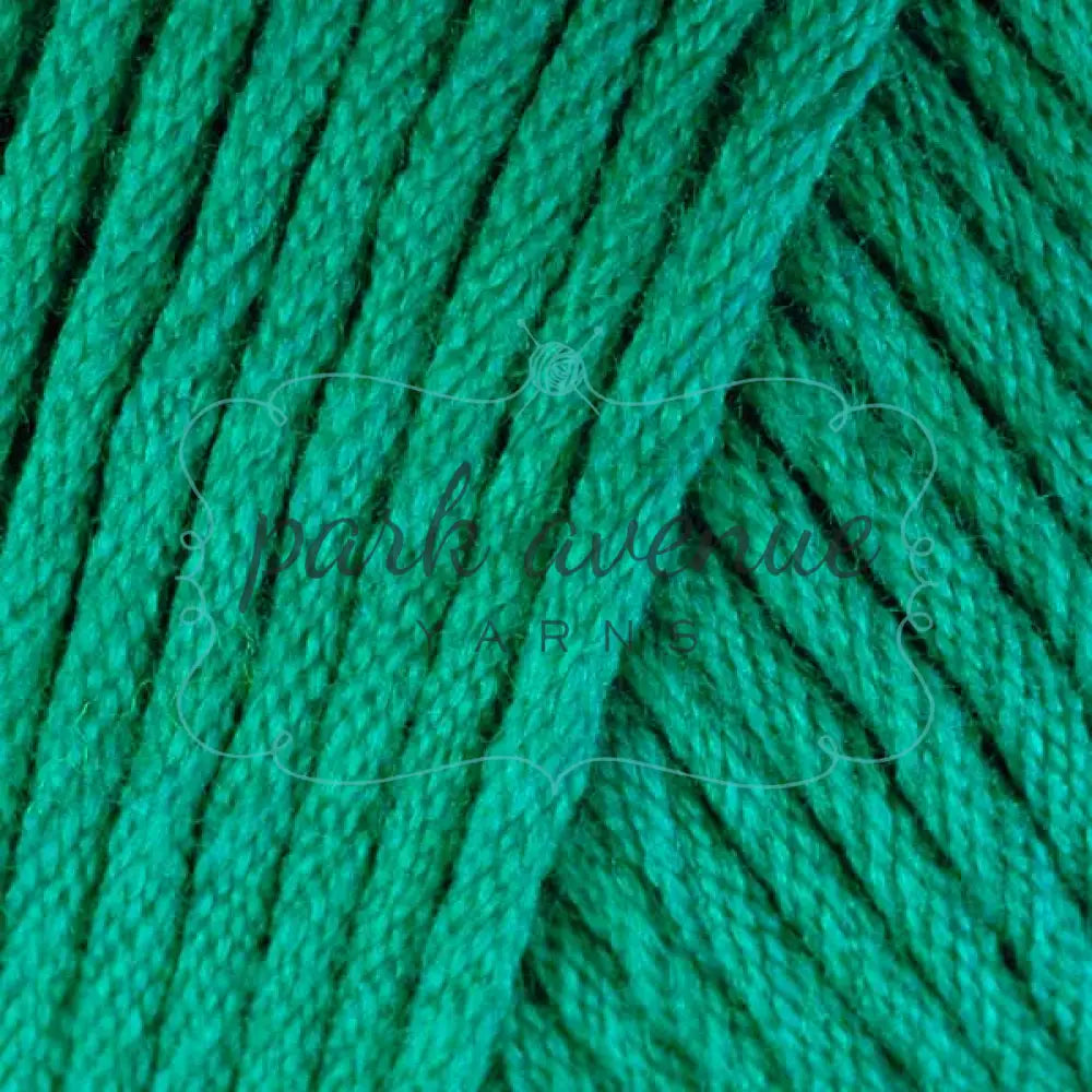 Comfort Chunky 5777 Yarn: Chunky