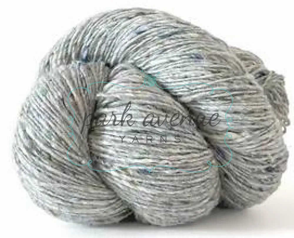 Cricket Fog Yarn: Sport