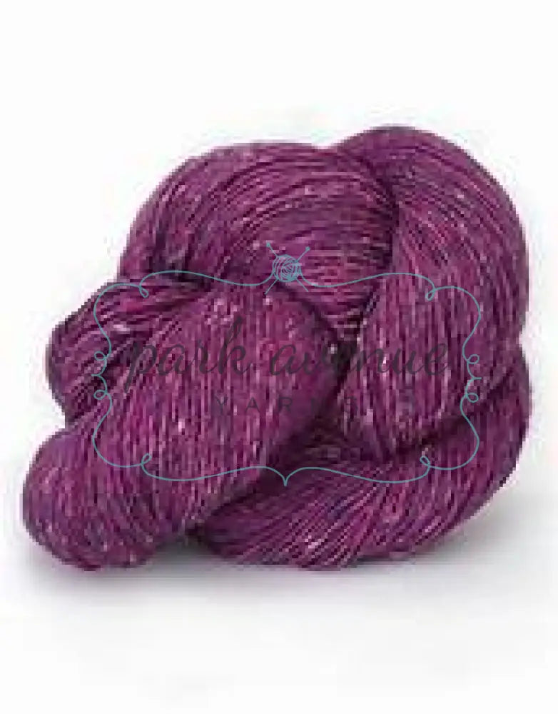 Cricket Fuchsia Yarn: Sport