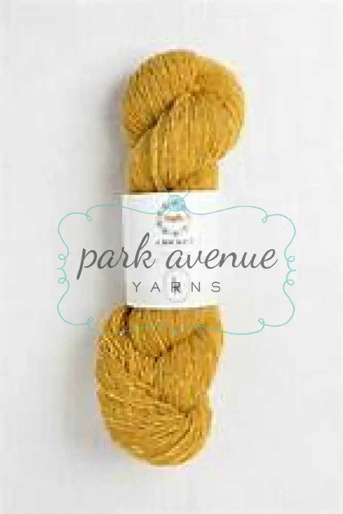 Cricket Golden Yarn: Sport