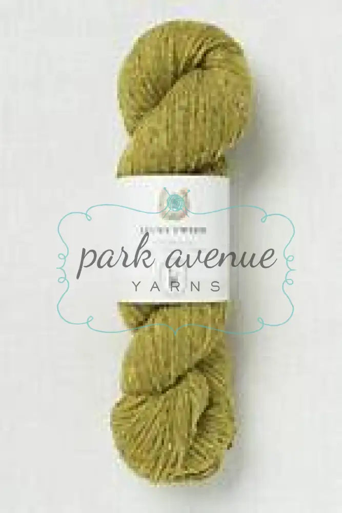 Cricket Pistachio Yarn: Sport