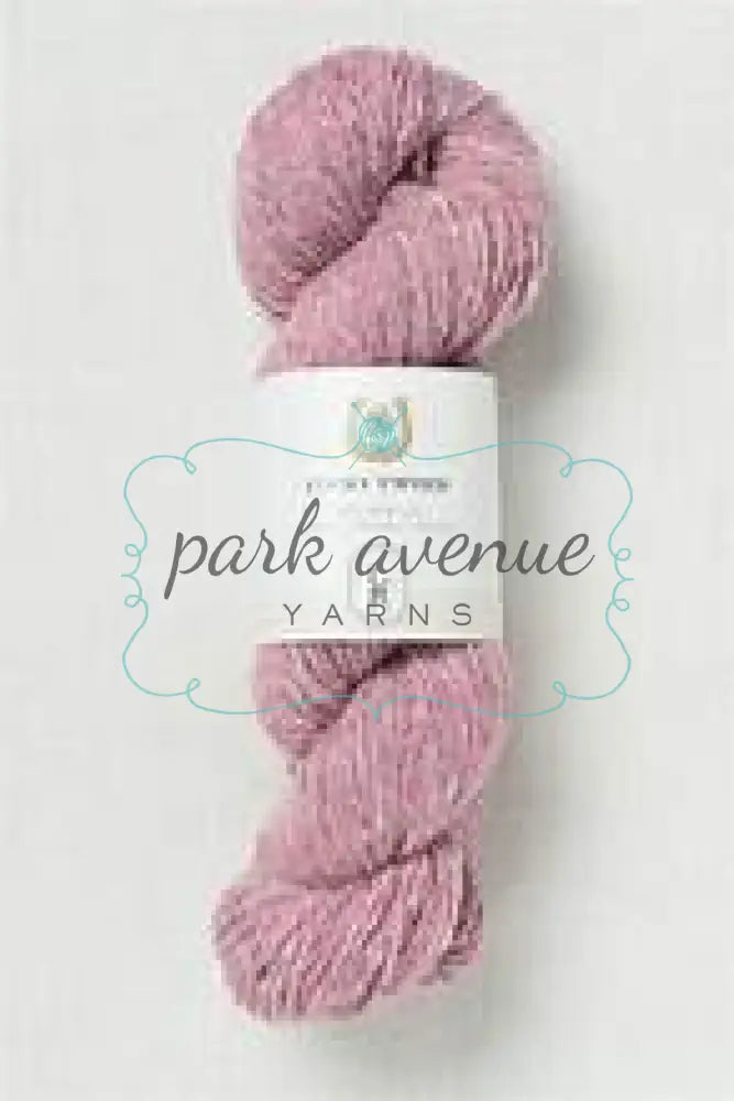 Cricket Thistle Yarn: Sport