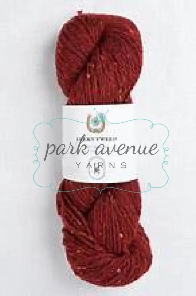 Cricket Tomato Yarn: Sport