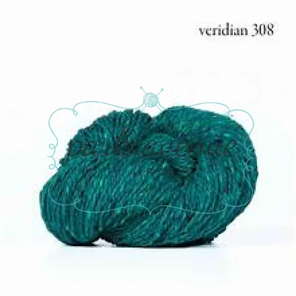 Cricket Veridian Yarn: Sport
