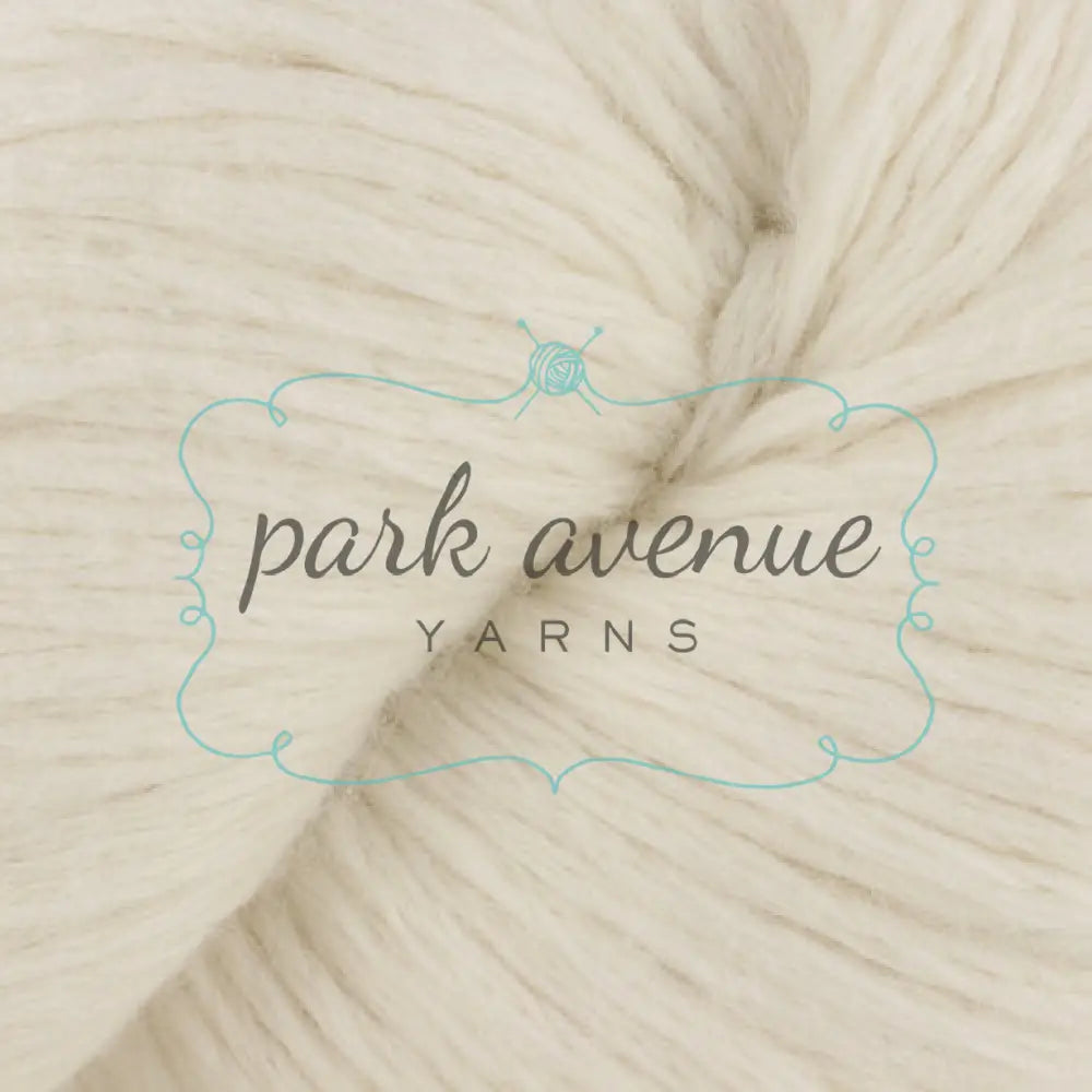 Cumulus Pearl Yarn: Worsted