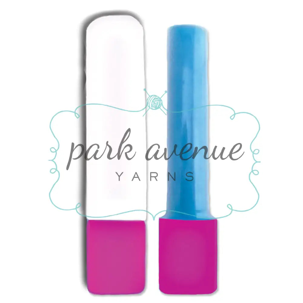 Fabric Glue Pen Refill Blue Sew & Quilt: Notions