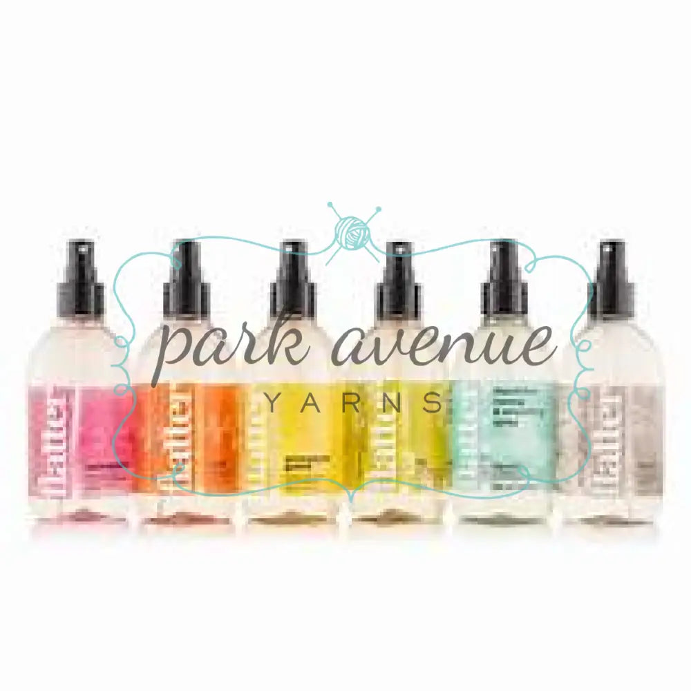 Flatter Ironing & Smoothing Spr Assorted Sew & Quilt: Notions