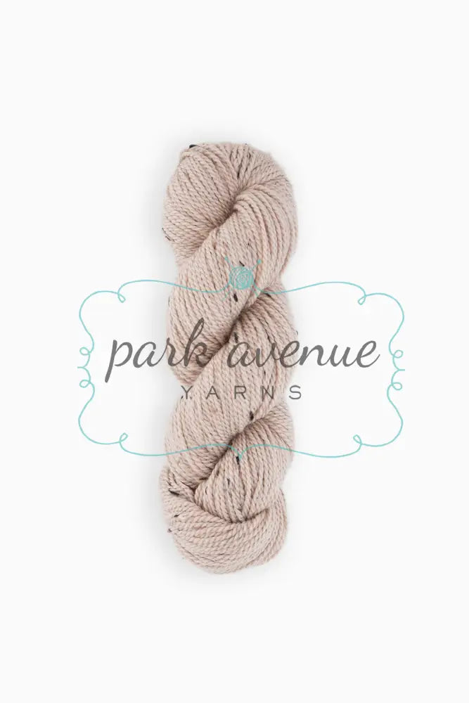 Fleck F2 Yarn: Sport