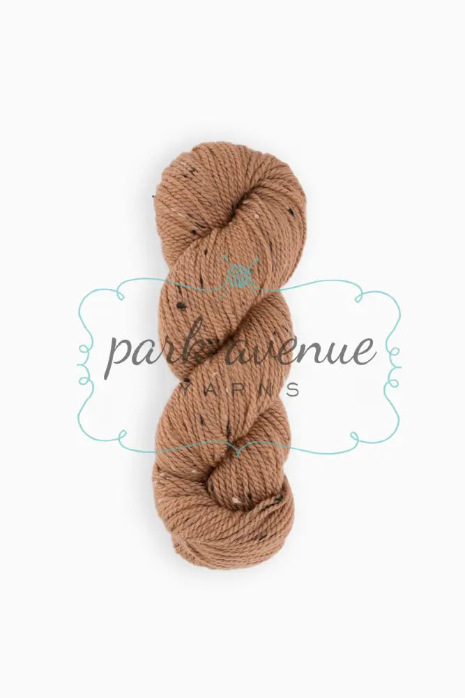 Fleck F3 Yarn: Sport