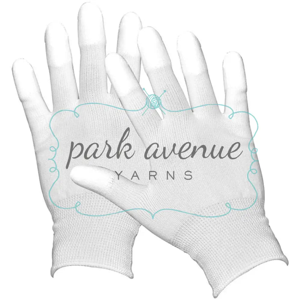 Grip It Gloves Small Sew & Quilt: Notions