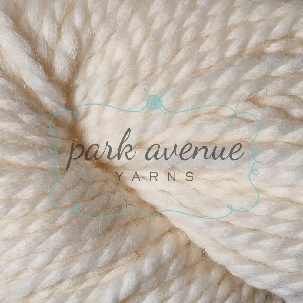 Lanas Quick 7701 Yarn: Chunky